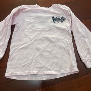Bethany Beach Youth Long Sleeve